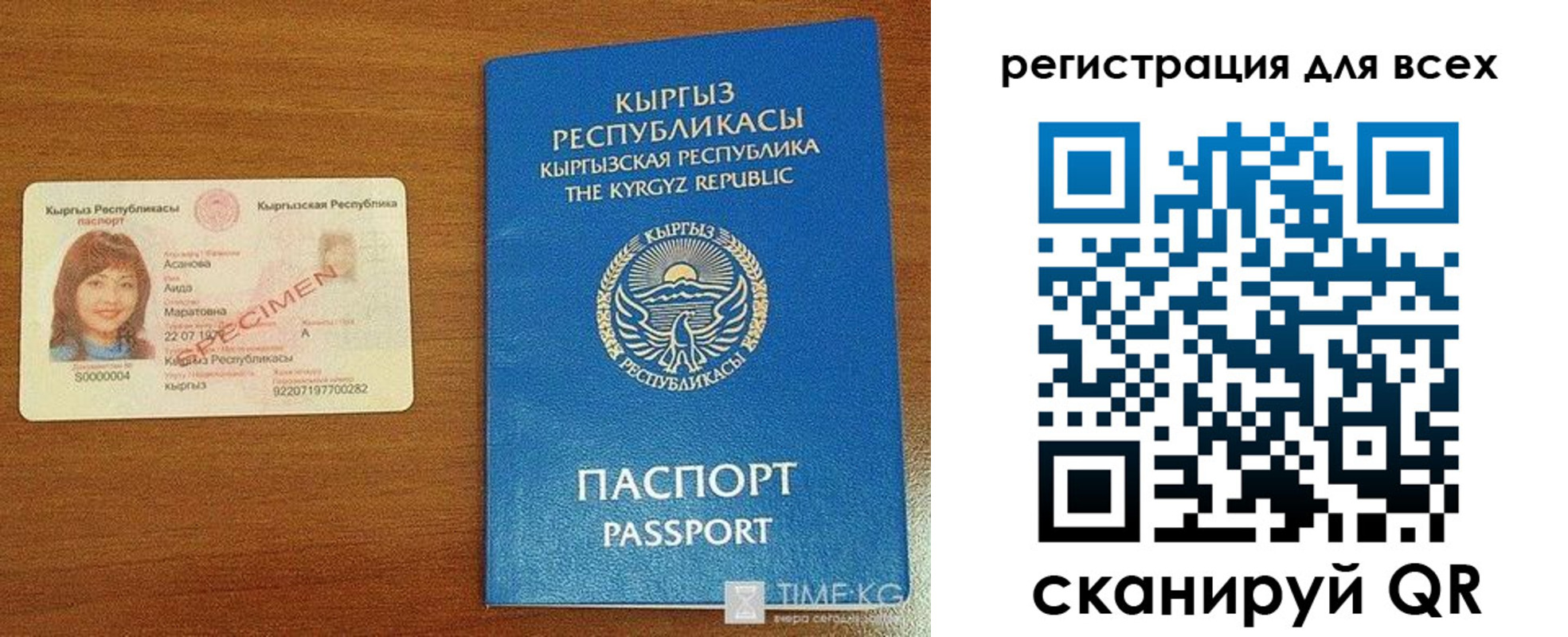 прописка для военкомата в Новоульяновске